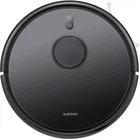 Putekļu sūcējs robots Xiaomi Robot Vacuum S20 Black