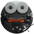 Putekļu sūcējs robots Xiaomi Robot Vacuum S40 Pro EU