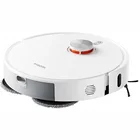 Putekļu sūcējs robots Xiaomi Robot Vacuum S40 Pro EU