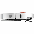 Putekļu sūcējs robots Xiaomi Robot Vacuum S40 Pro EU