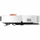 Putekļu sūcējs robots Xiaomi Robot Vacuum S40 Pro EU