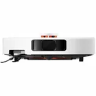 Putekļu sūcējs robots Xiaomi Robot Vacuum S40 Pro EU