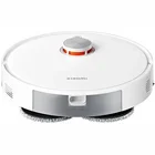 Putekļu sūcējs robots Xiaomi Robot Vacuum S40 Pro EU
