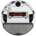 Putekļu sūcējs robots Xiaomi Robot Vacuum S40C EU