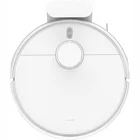 Putekļu sūcējs robots Xiaomi Robot Vacuum S40C EU