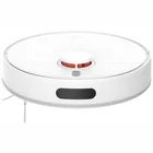 Putekļu sūcējs robots Xiaomi Robot Vacuum S40C EU