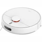 Putekļu sūcējs robots Xiaomi Robot Vacuum S40C EU