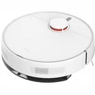 Putekļu sūcējs robots Xiaomi Robot Vacuum S40C EU