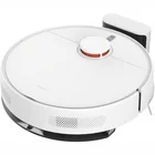 Putekļu sūcējs robots Xiaomi Robot Vacuum S40C EU