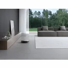 Putekļu sūcējs robots Ecovacs Deebot X11 Omnicyclone Black