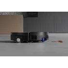 Putekļu sūcējs robots Ecovacs Deebot X11 Omnicyclone Black