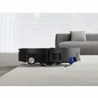Putekļu sūcējs robots Ecovacs Deebot X11 Omnicyclone Black