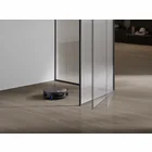 Putekļu sūcējs robots Ecovacs Deebot X11 Omnicyclone Black