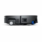 Putekļu sūcējs robots Ecovacs Deebot X11 Omnicyclone Black
