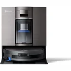 Putekļu sūcējs robots Ecovacs Deebot X11 Omnicyclone Black