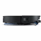 Putekļu sūcējs robots Ecovacs Deebot T50 OMNI Gen3 Black