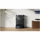 Putekļu sūcējs robots Ecovacs Deebot T50 OMNI Gen3 Black