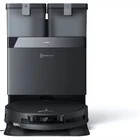 Putekļu sūcējs robots Ecovacs Deebot T50 OMNI Gen3 Black