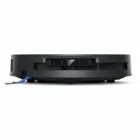 Putekļu sūcējs robots Ecovacs Deebot T50 OMNI Gen3 Black