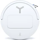 Putekļu sūcējs robots Ecovacs Deebot T50 OMNI Gen3 White