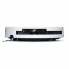 Putekļu sūcējs robots Ecovacs Deebot T50 OMNI Gen3 White