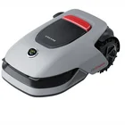 Zāles pļāvējs robots Dreame A1 Pro 1000