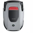 Zāles pļāvējs robots Dreame A1 Pro 1000