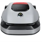 Zāles pļāvējs robots Dreame A1 Pro 1000