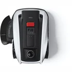 Zāles pļāvējs robots Ecovacs Goat O1200 Lidar Pro Robot and Care Kit