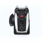 Zāles pļāvējs robots Ecovacs Goat O1200 Lidar Pro Robot and Care Kit