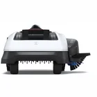 Zāles pļāvējs robots Ecovacs Goat O1200 Lidar Pro Robot and Care Kit