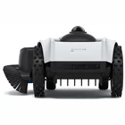 Zāles pļāvējs robots Ecovacs Goat O1200 Lidar Pro Robot and Care Kit
