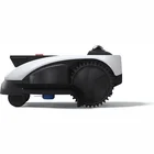 Zāles pļāvējs robots Ecovacs Goat O1200 Lidar Pro Robot and Care Kit