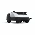 Zāles pļāvējs robots Ecovacs Goat O1200 Lidar Pro Robot and Care Kit