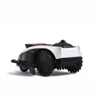 Zāles pļāvējs robots Ecovacs Goat O1200 Lidar Pro Robot and Care Kit