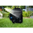 Zāles pļāvējs robots Ecovacs Goat O1200 Lidar Pro Robot and Care Kit