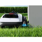 Zāles pļāvējs robots Ecovacs Goat O1200 Lidar Pro Robot and Care Kit