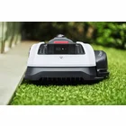 Zāles pļāvējs robots Ecovacs Goat O1200 Lidar Pro Robot and Care Kit