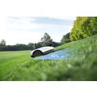 Zāles pļāvējs robots Ecovacs Goat O1200 Lidar Pro Robot and Care Kit