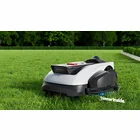 Zāles pļāvējs robots Ecovacs Goat O1200 Lidar Pro Robot and Care Kit