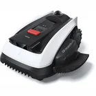 Zāles pļāvējs robots Ecovacs Goat O1200 Lidar Pro Robot and Care Kit