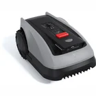 Zāles pļāvējs robots Ecovacs O600 RTK 600 m²