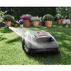 Zāles pļāvējs robots Ecovacs O600 RTK 600 m²