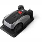 Zāles pļāvējs robots Ecovacs O600 RTK 600 m²