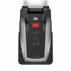 Zāles pļāvējs robots Ecovacs O600 RTK 600 m²