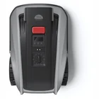 Zāles pļāvējs robots Ecovacs O600 RTK 600 m²