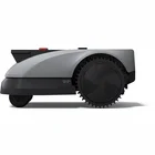 Zāles pļāvējs robots Ecovacs O600 RTK 600 m²