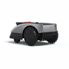 Zāles pļāvējs robots Ecovacs O600 RTK 600 m²