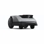 Zāles pļāvējs robots Ecovacs O600 RTK 600 m²