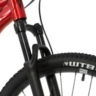 Velosipēds Rock Machine Manhattan 40-29 Orange 29" (XL)